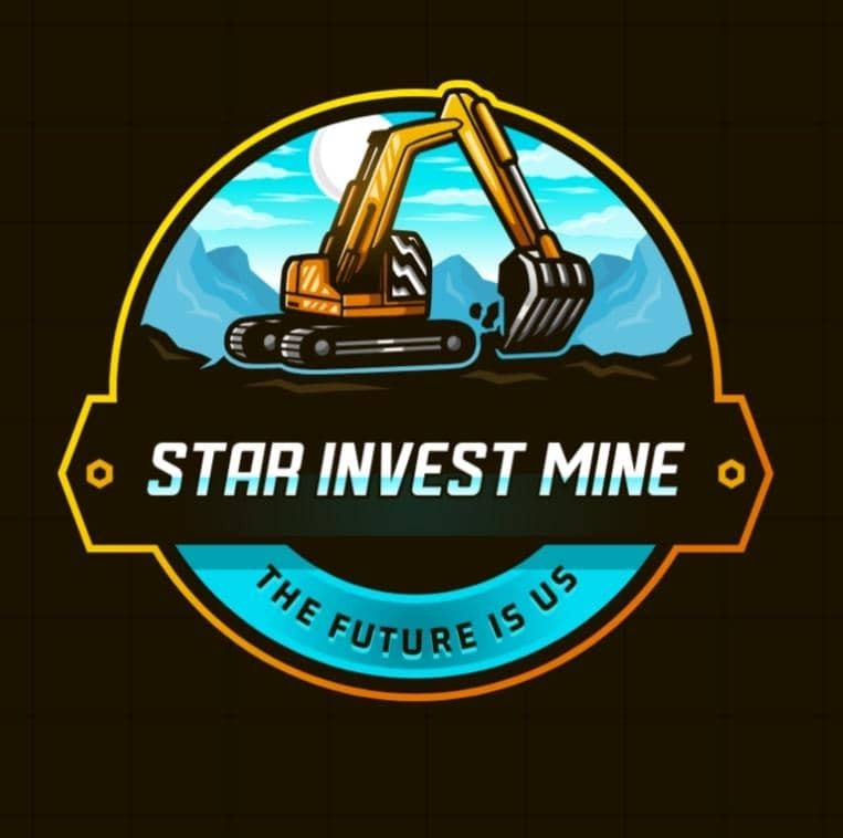 STARINVESTMINE